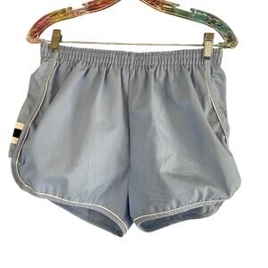 80’s Vintage Ocean Side Swim Trunks Size 36/38 Lined